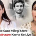 Sushant’s Sister Shweta QUESTIONS Rhea, SLAMS Her For Interview