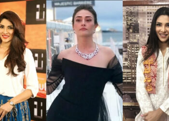 Why Zhalay Sarhadi Criticized Esra Bilgic For Becoming Brand Ambassador