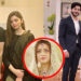 What! Have Alizeh Shah & Noaman Sami Really Broken Up?