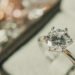 Diamond Engagement Rings Auckland: Things To Consider When You Buy One