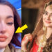 Hania Amir trolled for Lip Plastic Surgery ‘Gone Wrong’?. See Pics