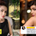 People SLAMS Iffat Omar on Vulgar and Boldly Admits on Retake Controversy