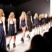How to get Latest Fashion Awareness from Fashion Shows?