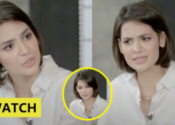 Why Madiha Imam is Not Getting Marriage