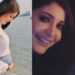 Mom-to-be Kareena Kapoor Showers Love on Anushka’s Baby Bump Picture