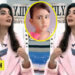 Nida Yasir Under Severe Criticism After Being Insensitively Taking Interview of Marwa’s Parents