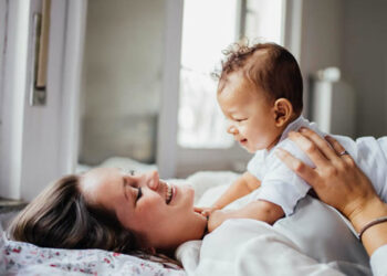 What You Need to Know as a Parent in 2020