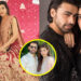 Urwa Hocane Freely Allow Farhan Saeed for 2nd Marriage