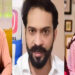 Waqar Zaka Lashes Out Morning Show Host Nida Yasir
