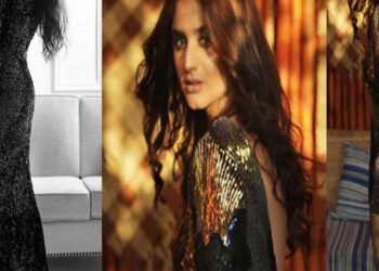Hira Mani Latest Bold Photoshoot Goes Viral