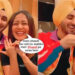 Neha Kakkar Got Engaged and Finally Getting Married to her Boyfriend in Secret