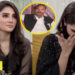 Why Nimra Ali Got Emotional While talking About Her Father Death