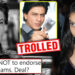Shahrukh Khan Daughter Suhana Khan Badly TROLLED for her Dark Skin Colour