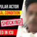 This Popular Aashiqui Star Suffers Brain Stroke | In CRITICAL Condition | Admitted To ICU