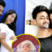 Good News! Amrita Rao Blessed With Baby Boy