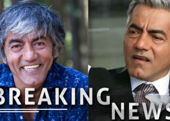 Famous Bollywood Actor Asif Basra Dies by Suicide