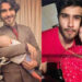 Are Feroze Khan And Alizey Get Divorced After 2 Years Of Marriage?