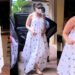 Kareena Kapoor’s Unrecognizable Transformation Weight Gain Due To PREGNANCY