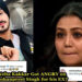 Newly-Wed Neha Kakkar Angry With Husband Rohanpreet’s ‘Ex-Calling’