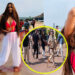 Poonam Pandey Arrested by Goa Police for Shooting An Obscene Video Clip