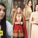 Samia Will Have Four Marriages In Ghisi Piti Mohabbat?