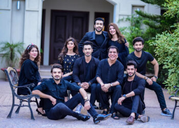 Tum Se Kehna Tha – Drama Review
