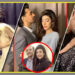 SHOCKING STATEMENT: Urwa Hocane’s Father Breaks Silence Over Daughter’s Divorce Frome Farhan Saeed
