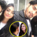 Is Noor Khan In A Relationship with Umair Jaswal’s Brother Uzair Jaswal?