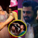 Urwa Hocane and Farhan Saeed Were Drunker Which Led to Divorce, Claims