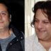 Fardeen Khan’s Dramatic Weight Loss Shocks Fans