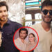 SHOCKING: Reasons Why Feroze Khan And Alizey Divorced After 2 Years of Marriage, reports