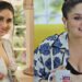 Kareena Kapoor Radiates The Pregnancy Glow In Casual Dress