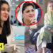 Shaista Lodhi’s Shocking Reaction on Maryam Nawaz’s Plastic Surgery