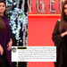 Is Nida Yasir Start her Show with Mandar bell tolls – People get Shocked