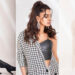 Saba Qamar’s Bold Photoshoot Sets the Internet On Fire