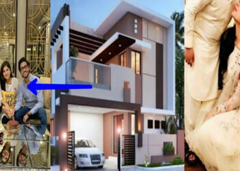 Sanam Baloch Share Big Good News With Fans