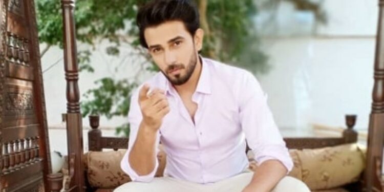 Ali Ansari’s Father Passed Away