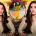 Why Mawra Hocane Once Decided To Quit Showbiz and Leaves Pakistan?