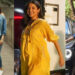 Anushka Sharma Incredible Transformation after Delivered Baby in just a Week