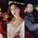 DRUNK Nora Fatehi Dance With New Boyfriend In Car After Night Party