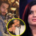 Is this Mystery Girl BIGGEST reason behind Feroze Khan and wife Divorce?
