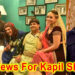 Sad News For Kapil Sharma and His Fans