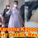 Kareena Kapoor Second Baby Delivery Details Revealed