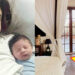 Kareena Kapoor Welcomes Her New Born Baby in New House