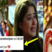 Sajal Aly Cried While Shares this Sad News