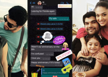 Why Sanam Jung is Repeatedly Giving Divorce Evidence!!!