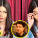 Sherlyn Chopra Accused Sajid Khan “He Asked Me To Feel His Pen*s”