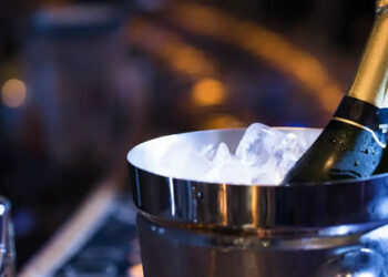 Tips for Choosing the Best Wine Bucket