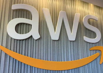 Become Invincible with Amazon AWS Certified Solutions Architect – Professional Certification by Beating SAP-C01 Exam