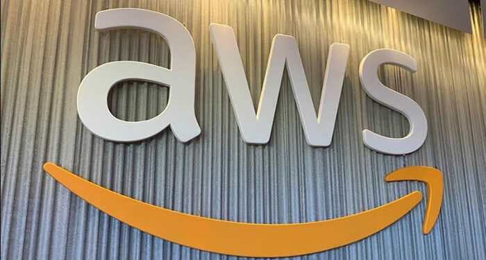 Become Invincible with Amazon AWS Certified Solutions Architect – Professional Certification by Beating SAP-C01 Exam